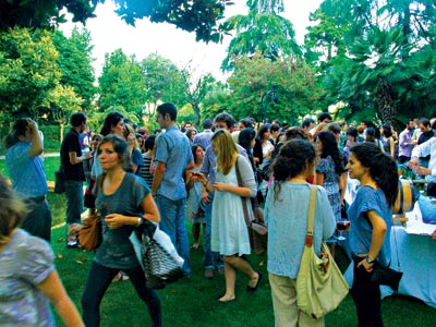site de rencontre turc france