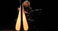       Extrait du récital de harpe annuel au lycée Notre Dame de Sion Musicien : Çağatay Akyol Extrait : Aşık Veysel – Çiğdem der ki Vidéo : Notre […]