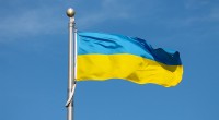 Le 21 novembre dernier, le Président ukrainien Viktor Ianoukovitch, sous la pression de Vladimir Poutine, refusait de signer un accord d’association avec l’UE prévu depuis plus de trois ans. On […]