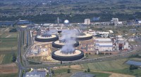 [Cet article fait partie d’un dossier spécial sur « La Turquie se lance dans la production d’électricité d’origine nucléaire : le point sur l’avenir et les enjeux du nucléaire civil », paru […]