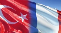Depuis quelques années, le nombre d’expatriés faisant le choix de la Turquie a explosé. Un phénomène qui peut sembler naturel dans un contexte de mondialisation où la main d’œuvre est […]