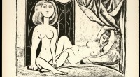 Le Musée Pera d’Istanbul propose jusqu’au 20 avril une exposition présentant une soixantaine d’œuvres, principalement des gravures, réalisées par Picasso entre 1923 et 1969. Picasso, de son nom complet Pablo […]