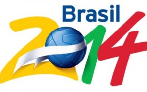 logo-FIFA-bresil-2014