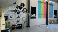 Unique en son genre, l’initiative TAK, Tasarim Atölyesi Kadıköy (soit « atelier de design Kadıköy ») propose une nouvelle façon d’envisager Kadıköy. L’organisation est toute jeune mais déborde d’idées pour […]