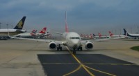 L’industrie aéronautique turque fascine. Et pour cause : sa formidable croissance suscite la convoitise des Européens et tend à faire de la Turquie une référence et un partenaire incontournable dans […]