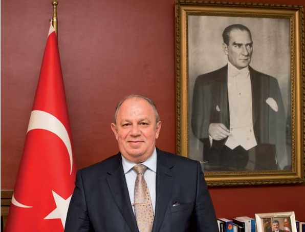 faire rencontre maroc