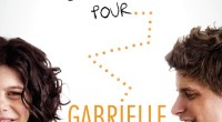 Gabrielle, second long-métrage de la réalisatrice québécoise Louise Archambault, est une histoire d’amour pas tout à fait ordinaire, mais très attachante, entre deux handicapés mentaux. Projeté lors du festival international […]