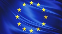 Du 22 au 25 mai 2014, les citoyens des vingt-huit États membres de l’Union européenne (UE) éliront les parlementaires européens. Ces élections se déroulent dans un contexte difficile. La crise […]