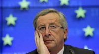 Jean-Claude Juncker semble être l’homme désigné pour incarner le prochain Président de la Commission Européenne, sa formation (Parti Populaire Européen, conservateur) étant la première force politique au sein du Parlement […]