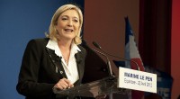 Lors des élections européennes de mai dernier, près d’un français sur quatre a voté pour le Front National. Cet ancien petit parti, incarné par Jean-Marie Le Pen, n’obtenait en 1974, […]