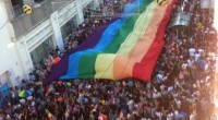 Des dizaines de milliers de personnes se sont retrouvées dimanche 29 juin au 22ème rassemblement de défenseurs des droits de la communauté LGBT à Istanbul. S’engouffrant dans la rue Istiklal […]