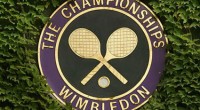 Entre matchs survoltés et amateurs de fraises à la crème, les spectateurs de Wimbledon auront assisté à une compétition mémorable cette année, aussi bien chez les hommes que chez les […]