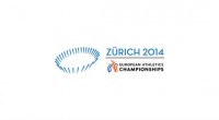 Zürich accueillait les championnats d’Europe d’athlétisme cette année, une semaine à marquer au fer blanc dans l’histoire du sport français. Si la France est finalement restée derrière la Grande Bretagne, […]