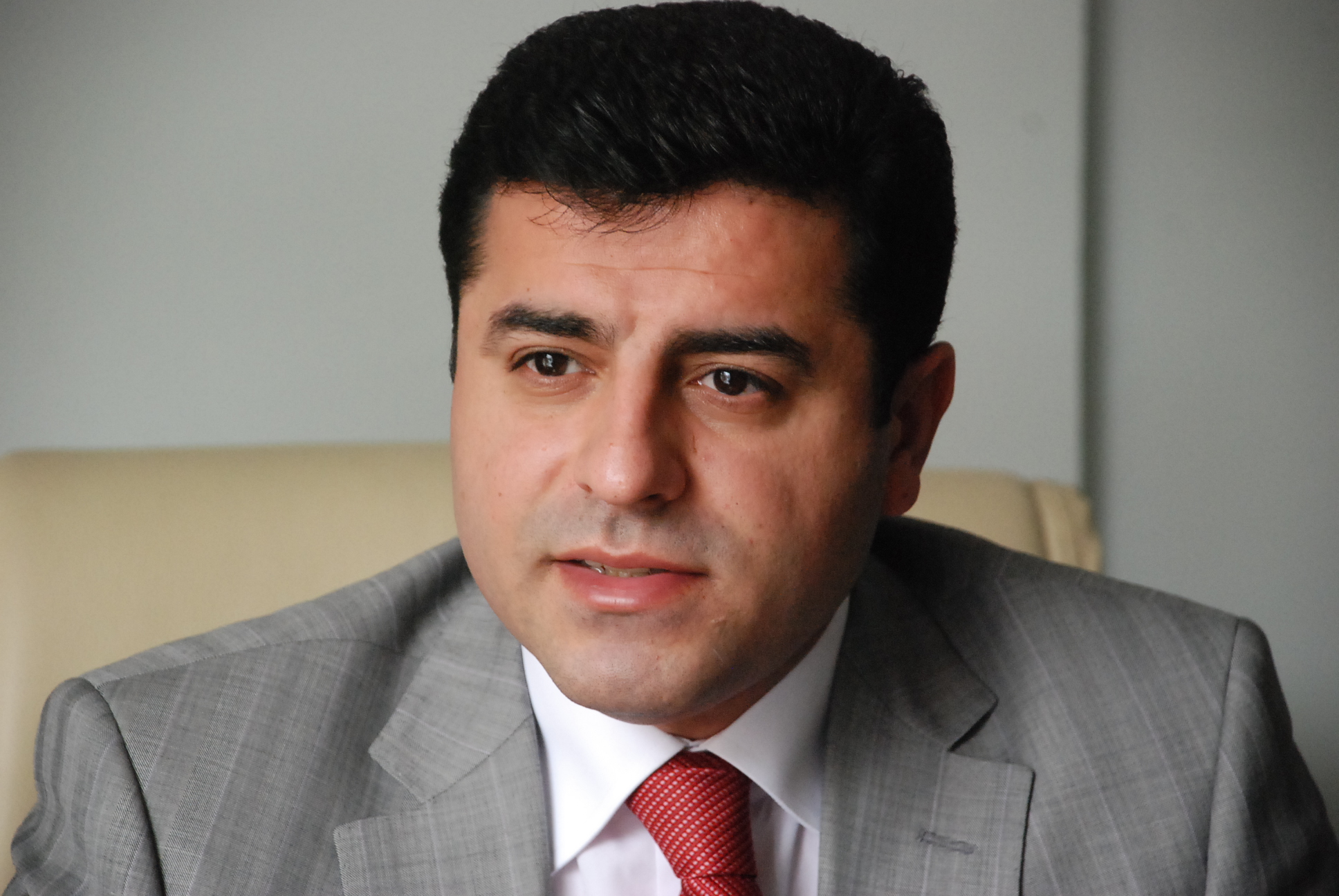 Les enjeux du vote kurde Aujourd�hui la TurquieAujourd�hui la Turquie Les enjeux du vote kurde Aujourd�hui la TurquieAujourd�hui la Turquie