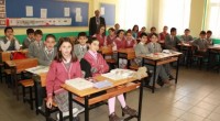 La cour européenne des droits de l’homme a rendu son rapport consultatif sur le respect de la laïcité dans l’enseignement en Turquie le mardi 16 septembre. Les plaignants, des alévis […]