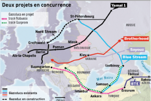 Geostrategie-de-la-Caspienne5