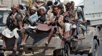 A l’heure où la signature d’un accord de paix parrainé par les Nations Unies ramène un semblant de stabilité après des jours d’affrontements meurtriers, le Yémen se rappelle au bon […]