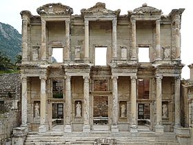 280px-Ephesus_Celsus_library_2009_04_29