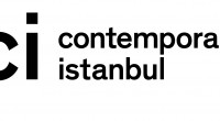  Cette année s’est tenue la neuvième édition de Contemporary Istanbul dans İstanbul Lütfi Kırdar ICEC. L’évènement a rassemblé 520 artistes et 105 galeries d’art contemporain en provenance de 22 différents […]