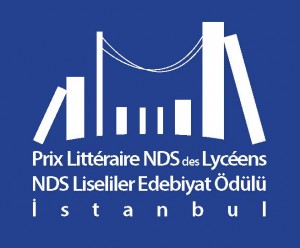 Nds-logo PrixLitteraireNds LyceensBB-MB-4