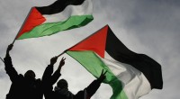 L’impulsion socialiste invoquant la possibilité de reconnaître l’État palestinien aura été entendue. Mardi dernier, l’Assemblée nationale a donc tranché en faveur d’une proposition de résolution incitant le gouvernement français à […]