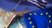 En Grèce, on est de plus en plus nombreux à souhaiter une sortie de la zone euro. Une décision qui s’explique par diverses raisons, la principale étant d’améliorer la compétitivité […]