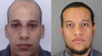 Les deux frères Kouachi, présumés coupables de l’attentat qui a eu lieu mercredi en fin de matinée contre le journal satirique français Charlie Hebdo ont été identifiés et localisés dans […]