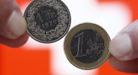 Le 15 janvier dernier, la BNS (Banque nationale suisse) a annoncé une décision majeure : la suppression de son taux plancher s’établissant à priori autour de 1.20 francs suisses pour 1 […]