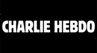 Deux hommes cagoulés ont ce midi attaqué à Paris le siège du journal satirique Charlie Hebdo avant d’en découdre avec la police intervenue rapidement sur les lieux. Le bilan de […]