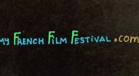 Pour la cinquième année, My French Film Festival diffuse une sélection de films français. Du 16 janvier au 16 février 2015, 10 long-métrages et 10 court-métrages français seront en ligne […]