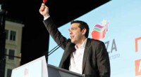 Un dimanche de fin janvier, la victoire du parti de gauche radicale, dirigé par Alexis Tsipras, était actée. Lueur d’espoir pour les uns, source d’inquiétude pour les autres, cette consécration […]