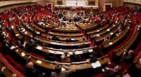 Hier, l’assemblée nationale française devait se prononcer sur le projet de loi « pour la croissance, l’activité et l’égalité des chances économiques » dit projet de loi Macron, du nom du ministre […]