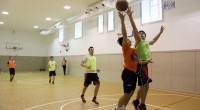 Dans le cadre de la semaine de la francophonie, un tournoi sportif réunissant plusieurs des lycées français d’Istanbul a débuté vendredi au sein de l’école de Notre Dame de Sion, […]