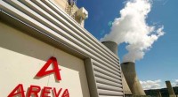 Le géant du nucléaire Areva, a annoncé mercredi en France une perte de 4.8 milliards d’euros en 2014, n’excluant pas « d’importantes cessions d’actifs » dans le cadre d’un vaste […]