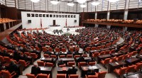 A l’appel du Parti républicain du peuple (CHP), une séance extraordinaire s’est tenue à l’Assemblée mercredi 29 juillet. A l’ordre du jour, un débat houleux sur le vote d’une motion […]