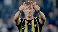 La nouvelle est tombée ce midi. Dirk Kuyt, la star hollandaise de Fenerbahçe dispute actuellement ses derniers matchs avec les Canaris. Le natif de Katwijk vient d’annoncer sur sa page […]