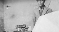 L’exposition sur le peintre et sculpteur suisse Alberto Giacometti, organisée à Istanbul par le musée Pera et qui se tient jusqu’au 26 avril, livre pour la première fois en Turquie […]
