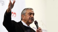 Le nouveau président de la République turque de Chypre du nord, Mustafa Akıncı, a contrarié Recep Tayyip Erdoğan en se déclarant en faveur d’une réconciliation avec la République de Chypre du sud. Des […]