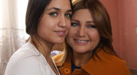 Mutlu Kaya, finaliste de l’émission télévisée Sesi Çok Güzel, a été grièvement blessée à la tête avec un pistolet alors qu’elle était dans sa maison, située à Ergani, Diyarbakır. Les auteurs […]