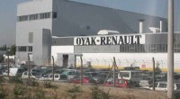 Hier, mercredi 27 avril, l’entreprise Renault a annoncé que le litige autour des salaires ayant stoppé la production d’une usine de Bursa était réglé. Le 14 mai dernier, les ouvriers […]