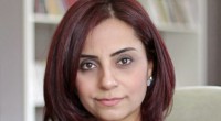 Selina Doğan Özuzun, avocat appartenant à la communauté arménienne de Turquie, est candidate aux élections législatives sous la bannière du CHP (le Parti républicain du peuple, social-démocrate et laïc). Rencontre […]