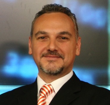 Burak_Arzova