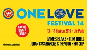 One_Love_Festival