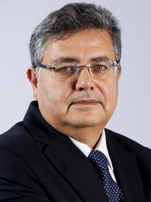 ambassadeur-brésil-turquie