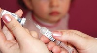 La Cour Suprême a décidé que la permission parentale n’était pas nécessaire pour la vaccination des enfants. Cette jurisprudence décidée en appel est une réponse à l’affaire du 22 septembre […]