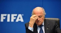 Joseph Blatter, président de la FIFA depuis 1998, a annoncé hier qu’il démissionnait de son poste à la tête de la Fédération internationale de football (FIFA). Largement plébiscité par un […]