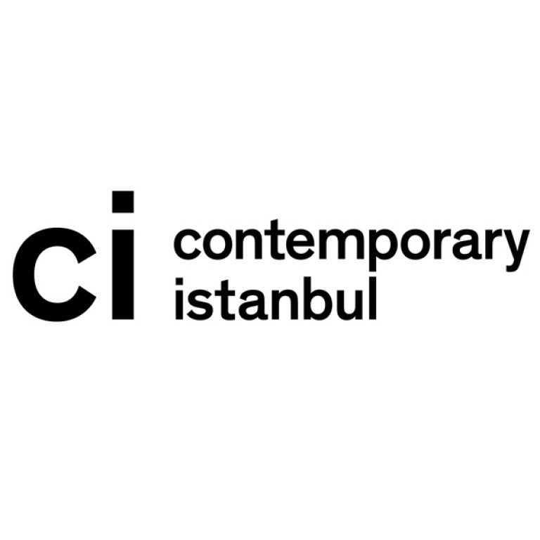 contemporary_istanbul_9