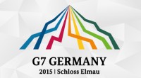 Le sommet du G7 s’est ouvert hier en Bavière, à Elmau, et se terminera ce soir. Cette réunion, qui a lieu tous les ans, réunit les puissances énocomiques suivantes : […]