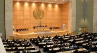 Les différents acteurs du conflit yéménite ont annoncé samedi dernier leur accord sans conditions préalables pour la tenue de pourparlers à Genève ce dimanche, sous l’égide de l’ONU. L’opposition armée […]
