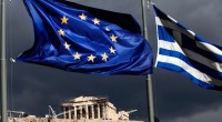 En attendant le sommet exceptionnel des chefs d’Etat et de gouvernement qui se tient aujourd’hui à Bruxelles pour plancher sur l’avenir de la Grèce, les rapports restent encore tendus entre […]